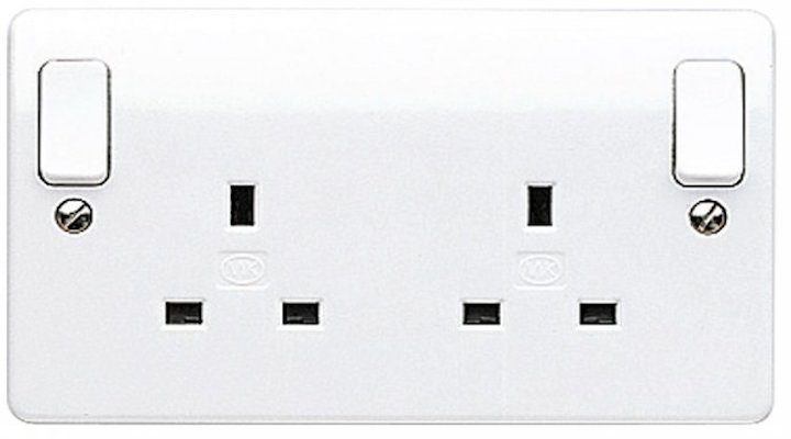Commercial Lighting