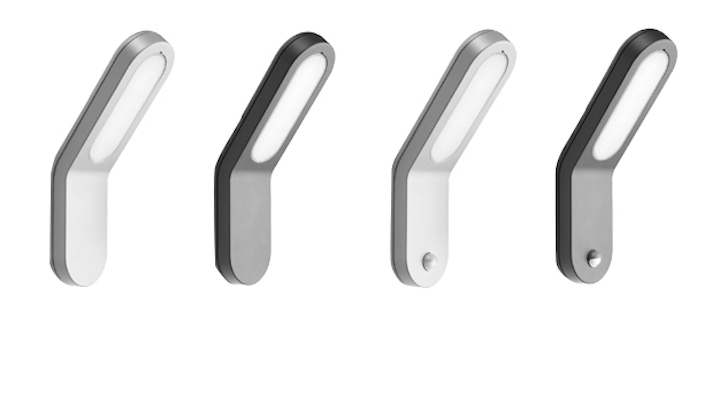 Outdoor Lighting